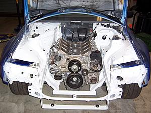 LS-190 **V8 engine swap with pics**-paintfinished.jpg