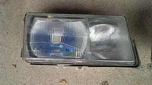 Cheap Euro headlights for sale-img_20140719_175423_zpsc2c41014.jpg