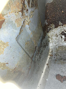 Galvanized tank?-photo528.jpg