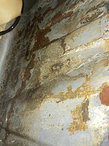 Galvanized tank?-photo81.jpg