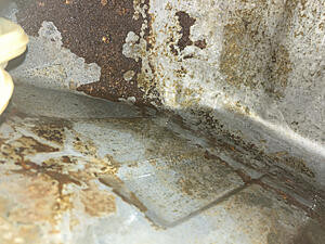 Galvanized tank?-photo667.jpg