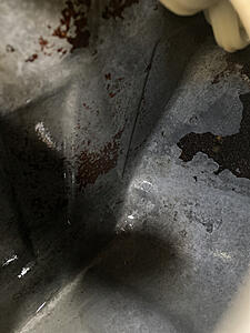 Galvanized tank?-photo274.jpg