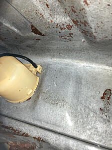 Galvanized tank?-photo394.jpg