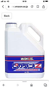 Galvanized tank?-photo159.jpg
