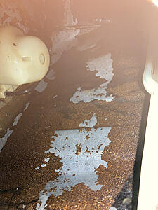 Galvanized tank?-photo593.jpg