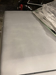 Galvanized tank?-photo601.jpg