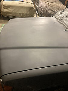 Galvanized tank?-photo583.jpg