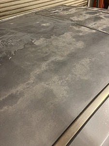 Galvanized tank?-photo384.jpg