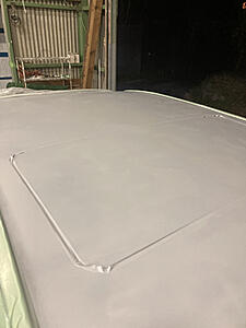 Galvanized tank?-photo362.jpg