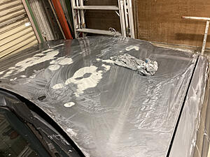 Galvanized tank?-photo233.jpg