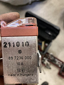 2.5 16v stalling-photo93.jpg