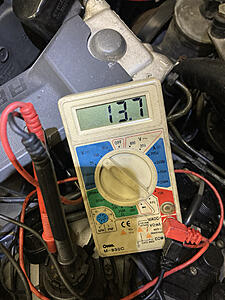 2.5 16v stalling-photo960.jpg