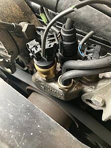 2.5 16v stalling-photo232.jpg