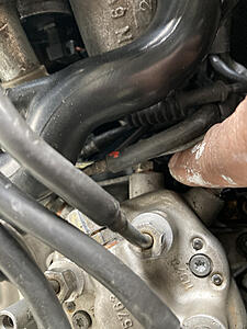 2.5 16v stalling-photo280.jpg