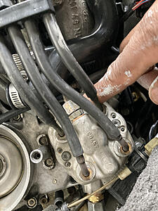 2.5 16v stalling-photo226.jpg