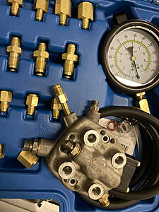 2.5 16v stalling-photo661.jpg
