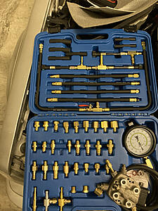 2.5 16v stalling-photo128.jpg