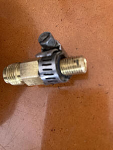 2.5 16v stalling-photo219.jpg