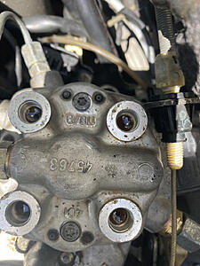 2.5 16v stalling-photo642.jpg