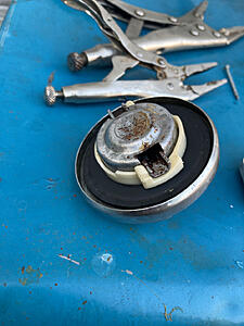 2.5 16v stalling-photo368.jpg