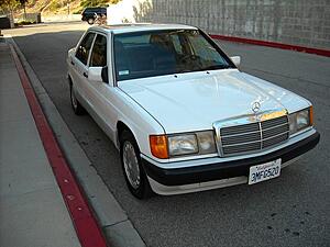 New 190E Owners, Have Lots of (possibly stupid) Questions-kgvfal.jpg