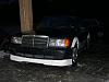 My Car In Progress-sany0019.jpg