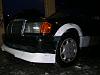 My Car In Progress-sany0021.jpg