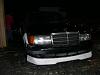 My Car In Progress-sany0022.jpg