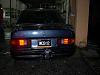 My Car In Progress-sany0023.jpg