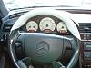 Rough idle when shifting into D or R when cold-2000-c43-amg-038-small-.jpg
