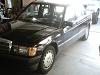 1991 190e w201 Parts for sale!-sunp0021.jpg