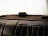 1991 190e w201 Parts for sale!-picture-001.jpg
