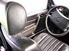 1991 190e w201 Parts for sale!-picture-003.jpg