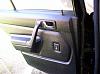 1991 190e w201 Parts for sale!-picture-004.jpg