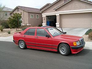 test drove an '85 8-valve-86_190.jpg