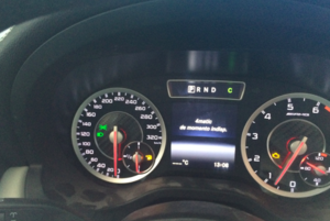 Hard Issue with 4matic gear at A45-captura-de-tela-2015-06-18-s-11.10.26.png