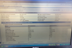 Hard Issue with 4matic gear at A45-captura-de-tela-2015-06-18-s-11.11.02.png