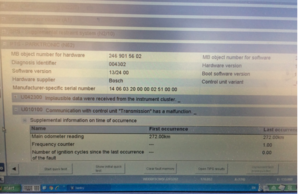 Hard Issue with 4matic gear at A45-captura-de-tela-2015-06-18-s-11.12.27.png