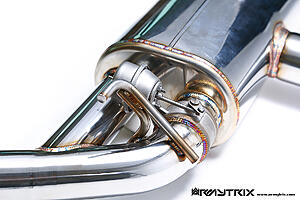 Official video of Mercedes-Benz A45 AMG x Armytrix Valvetronic Performance Exhaust-kdnmmnx.jpg