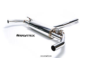 Official video of Mercedes-Benz A45 AMG x Armytrix Valvetronic Performance Exhaust-bktdlji.jpg