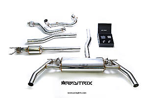 Official video of Mercedes-Benz A45 AMG x Armytrix Valvetronic Performance Exhaust-cdnc3ry.jpg