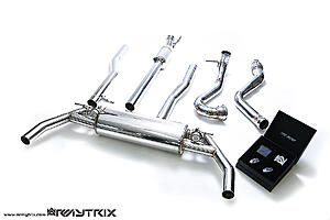 Official video of Mercedes-Benz A45 AMG x Armytrix Valvetronic Performance Exhaust-ciylxfi.jpg