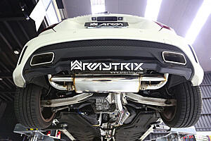 Official video of Mercedes-Benz A45 AMG x Armytrix Valvetronic Performance Exhaust-0lfzbbq.jpg