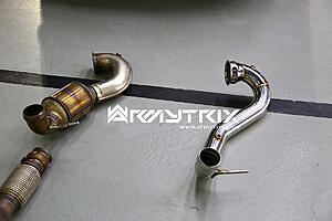 Official video of Mercedes-Benz A45 AMG x Armytrix Valvetronic Performance Exhaust-huqdyz4.jpg