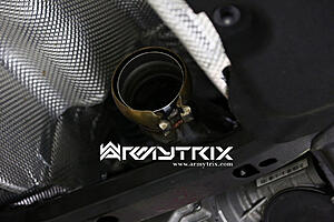 Official video of Mercedes-Benz A45 AMG x Armytrix Valvetronic Performance Exhaust-vouynzu.jpg