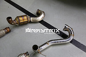 Official video of Mercedes-Benz A45 AMG x Armytrix Valvetronic Performance Exhaust-doptnfd.jpg