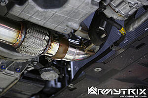Official video of Mercedes-Benz A45 AMG x Armytrix Valvetronic Performance Exhaust-iwgjczu.jpg