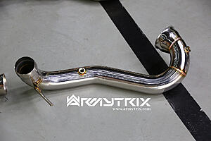 Official video of Mercedes-Benz A45 AMG x Armytrix Valvetronic Performance Exhaust-88tedml.jpg