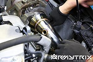 Official video of Mercedes-Benz A45 AMG x Armytrix Valvetronic Performance Exhaust-3an13nf.jpg