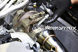 Official video of Mercedes-Benz A45 AMG x Armytrix Valvetronic Performance Exhaust-c7kpj2f.jpg